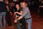 2026 01 18 Station Danse 048